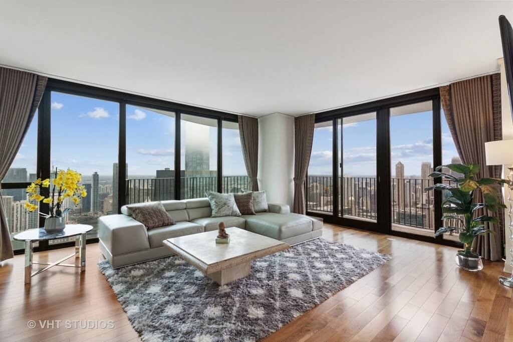 10-one-bedroom-condos-you-can-buy-for-500k-or-less-in-downtown-toronto